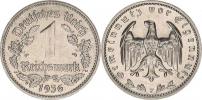 1 RM 1936 F