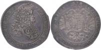 Tolar 1692 KB