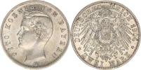 2 Mark 1904 D                     KM 511