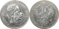 Dvouzlatník 1889 b.zn.