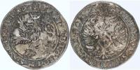 Bílý groš 1574