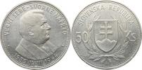 50 KS 1944 - Tiso