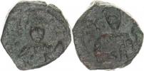 AE Tetarteron (15-16 mm)