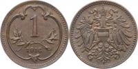 1 hal. 1916 b.zn  - nový znak