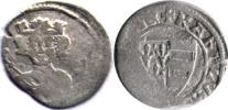Parvus