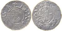 Bořivoj II. 1100-1107, 1118-20