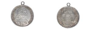 Tolar 1739