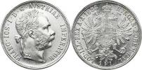 Zlatník 1880 b.zn.       "sbírkový"