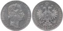 Zlatník 1860 B
