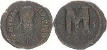 AE Folis 32 mm