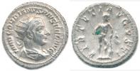 Gordianus III. (238-244)