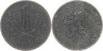 1 Koruna 1944_tém.