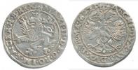 Maxmilian II. (1564-1576)