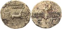 Dupondius