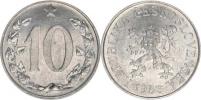 10 hal. 1956