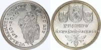 "100 let včelařského spolku 1910-2010"