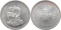 500 Reis 1898 - 400. výr. objevení Indie            KM 538      A