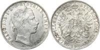 Zlatník 1858 A