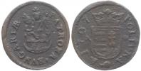 Poltura 1707 KB