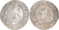 3 kr. 1668 SHS