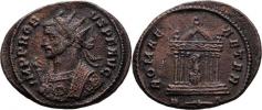 AE Antoninianus