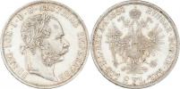 2 Zlatník 1880