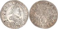3 kr. 1632