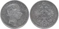 Zlatník 1863 A