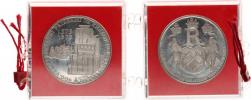 400. výr. povýšení na královské horní město 1579-1979 / dva horní