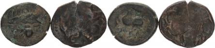 Tetradrachma