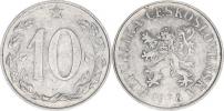 10 hal. 1954