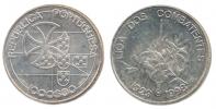 1000 Escudo 1998 - 75.výr. Svazu bojovníků