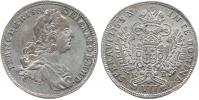 VII Krejcar 1765 KB