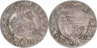 3 kr. 1629 MW      SA -