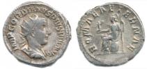 Gordianus III. (238-244)