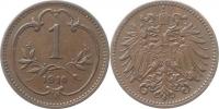 1 hal. 1910 b.zn.