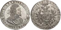 Tolar 1658