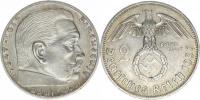 2 RM 1939 E          "R"