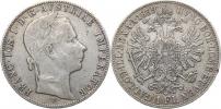 Zlatník 1859 B_dr. hr.