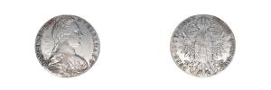 Tolar 1780 IC-FA