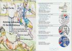 Čurda Karel: Katalog odznaků FC Baník Ostrava