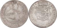 Tolar 1626