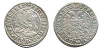 3 kr. 1627 HR