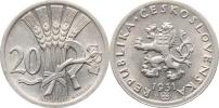 20 hal. 1931     "sbírkový"