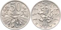 50 hal. 1921