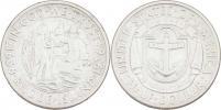 1/2 Dolar 1936 - Rhode Island