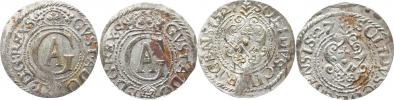 Solidus 1627