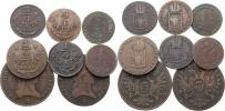 3 kr. 1800 A
