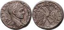 Bil.tetradrachma