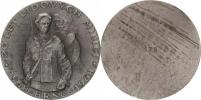 "20 let Lidových milicí Brno 1948 - 1968"